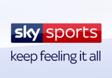 Sky Sports