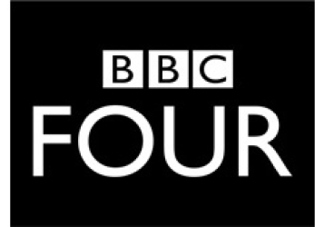 BBC FOUR