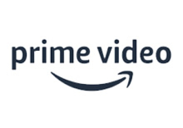 Amazon Video