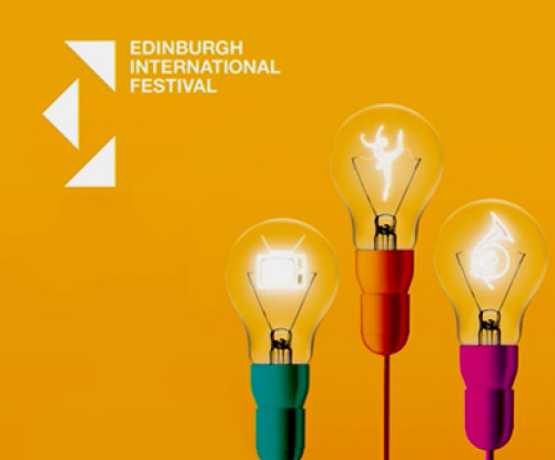 Edinburgh International Festival