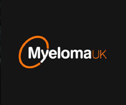 Myeloma UK