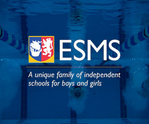 ESMS Schools
