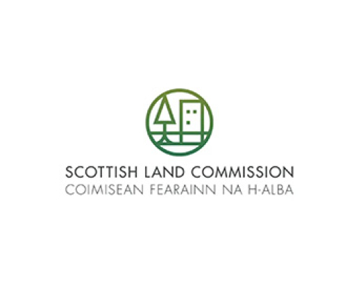 Scottish Land Commission