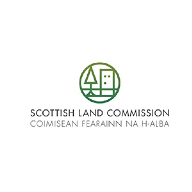 Scottish Land Commission